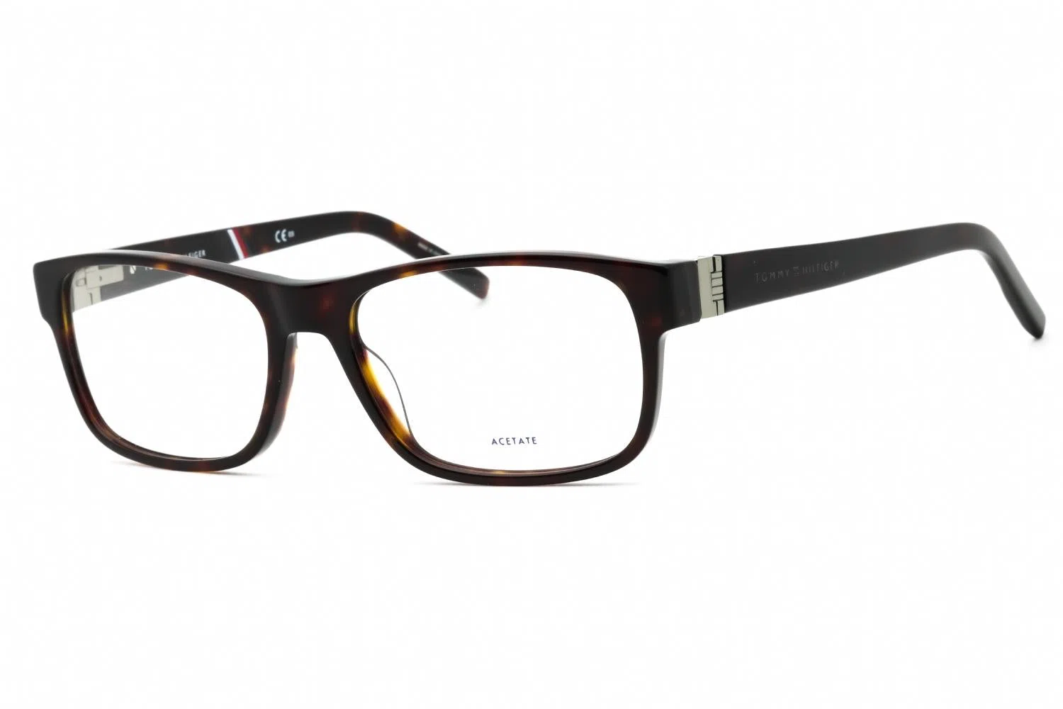 Tommy Hilfiger TH1818 Eyeglasses